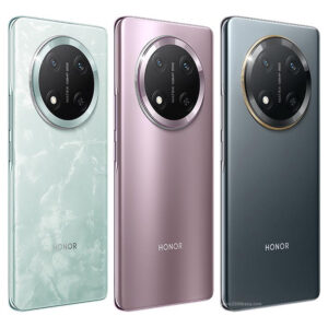 Smartphone Honor X9c