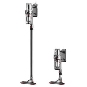 Aspirateur balai FLORENCE