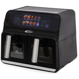 Air fryer Florence