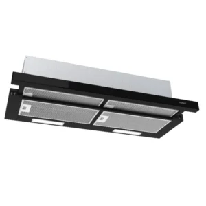Hotte Tiroir PREMIUM NEYO.60B