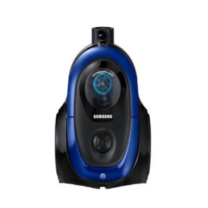 aspirateur sans sac Samsung 1800W