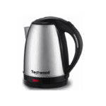 Bouilloire Techwood TBI-1827