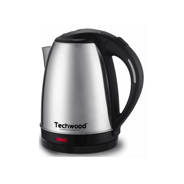 Bouilloire Techwood TBI-1827