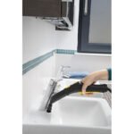 Nettoyeur vapeur Karcher SC2 EasyFix