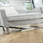 Nettoyeur vapeur Karcher SC2 EasyFix