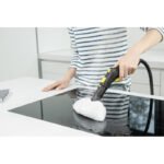 Nettoyeur vapeur Karcher SC2 EasyFix