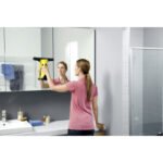 nettoyeur de vitres Karcher WV2 Plus
