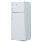 Réfrigérateur Montblanc 270 Litres