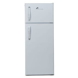 Réfrigérateur Montblanc 270 Litres