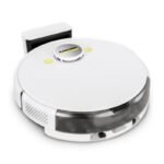 KARCHER RCV5