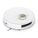 KARCHER RCV5