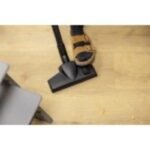 Injecteur- Extracteur Karcher SE5