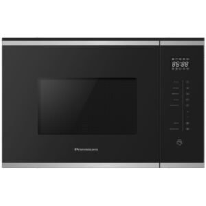 Micro-ondes Premium 25 Litres
