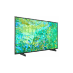 TV Samsung 55 pouces