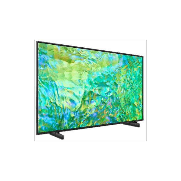 TV Samsung 55 pouces