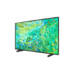 TV Samsung 55 pouces