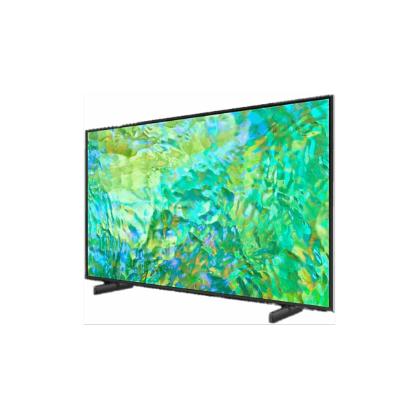 TV Samsung 55 pouces