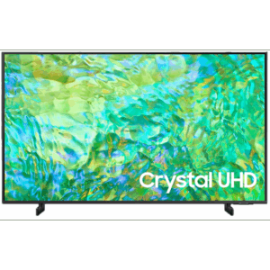 TV Samsung 55 pouces