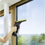 Nettoyeur de vitres Karcher WV6 Plus Multi Edition
