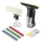 Nettoyeur de vitres Karcher WV6 Plus Multi Edition
