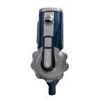Aspirateur Balai Florence HJL-2001A