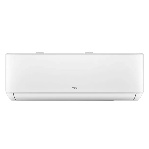 Climatiseur TCL 9000 BTU Inverter tropicalisé C/F TAC-09CHSA/TPG11