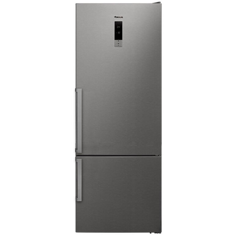 Réfrigérateur Combiné FOCUS QUADRA.4870