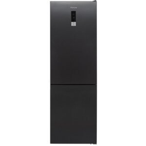 Réfrigérateur Combiné FOCUS SMART.3760