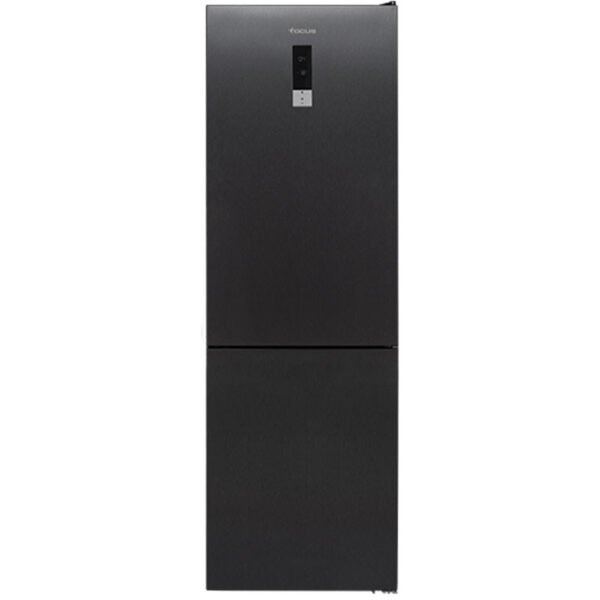 Réfrigérateur Combiné FOCUS SMART.3760