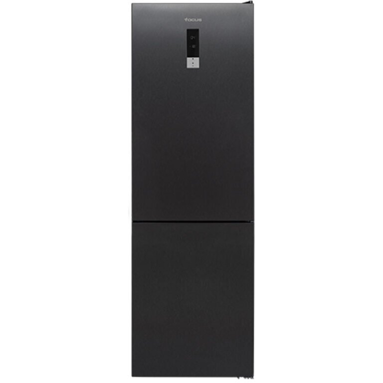 Réfrigérateur Combiné FOCUS SMART.3760