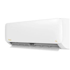 Climatiseur Condor 24000 BTU Tropicalisé Chaud et Froid CS24-AL74T3