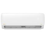 Climatiseur Condor 24000 BTU Inverter SMART CS24-AL24T3