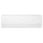 Climatiseur LG 12000 BTU Dual Inverter D12TIH