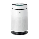 Purificateur d'air LG 58 m² Blanc AS60GDWV0