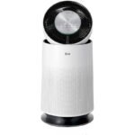 Purificateur d'air LG 58 m² Blanc AS60GDWV0