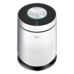 Purificateur d'air LG 58 m² Blanc AS60GDWV0