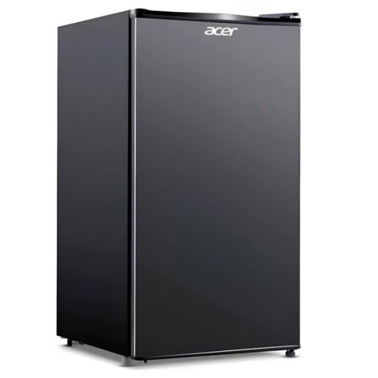 Mini bar ACER 100L 1 porte DeFrost Noir GT1001LX/D
