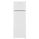 Réfrigérateur BRANDT 2 portes LessFrost 280 Litres BDT3210BW