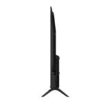 TV TCL 43 Pouces QLED Full HD Smart 43S5K
